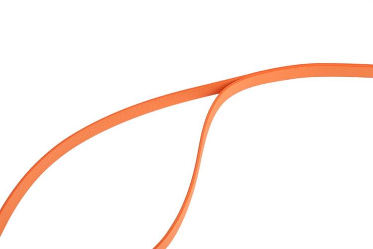 Dây đeo chéo AVA+ Cam JC JCS9294 Màu Cam