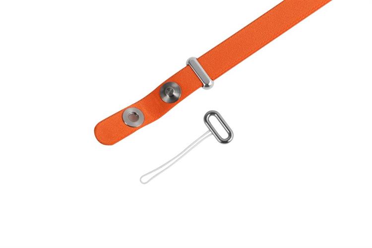 Dây đeo chéo AVA+ Cam JC JCS9294 Màu Cam