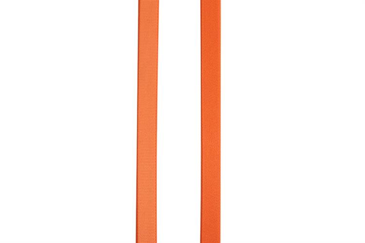 Dây đeo chéo AVA+ Cam JC JCS9294 Màu Cam