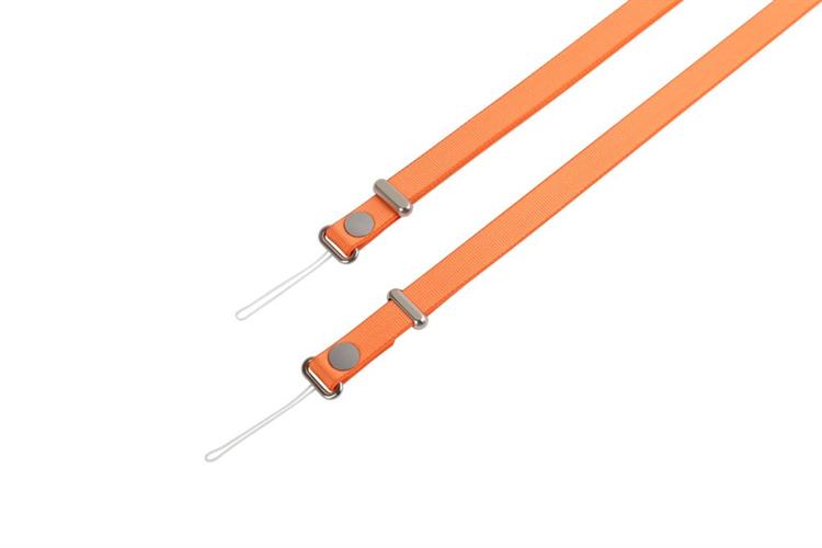 Dây đeo chéo AVA+ Cam JC JCS9294 Màu Cam