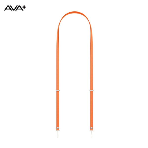 Dây đeo chéo AVA+ Cam JC JCS9294