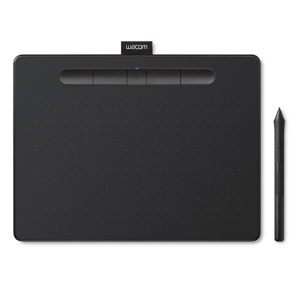Bang Ve Dien Tu Wacom Intuos M Bluetooth Ctl 6100Wl K0 C Thumb 638989924860275602