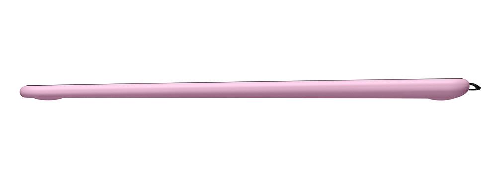Bảng vẽ điện tử Wacom Intuos M Bluetooth CTL-6100WL/P0-C Màu Đen hồng