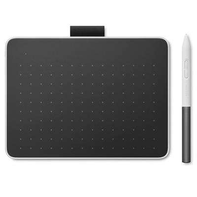 Bảng vẽ điện tử Wacom One S Pen Tablet CTC4110WLW0C