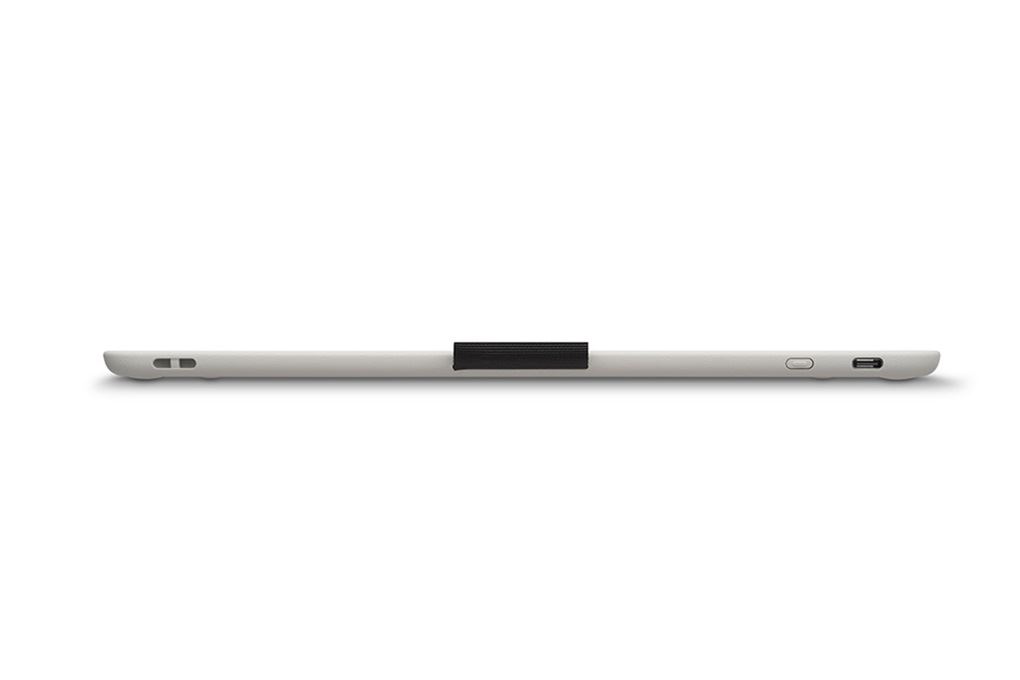 Bảng vẽ điện tử Wacom One M Pen Tablet CTC6110WLW0C - 3