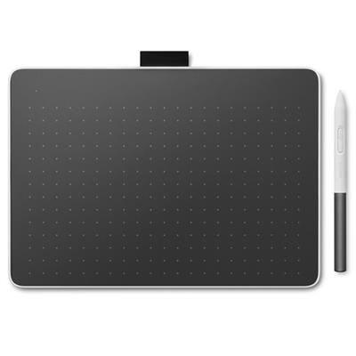 Bảng vẽ điện tử Wacom One M Pen Tablet CTC6110WLW0C