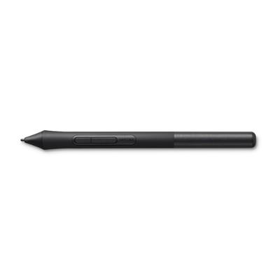 Bút Wacom 4K LP-1100-0K-01-ZX