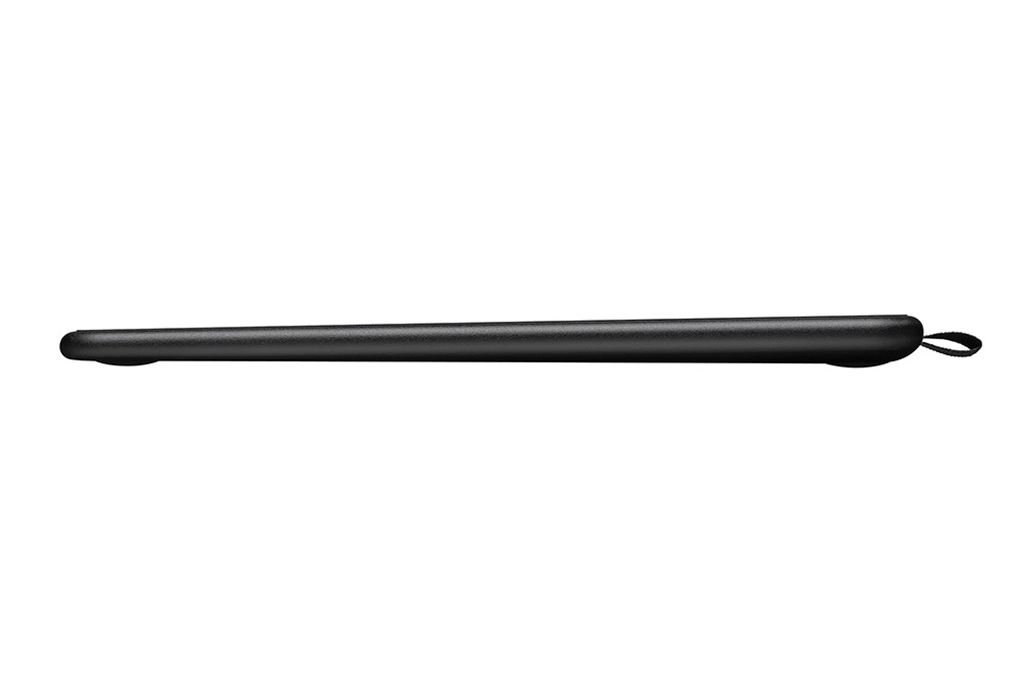 Bảng vẽ điện tử Wacom Intuos Small CTL-4100/K0-C Màu Đen