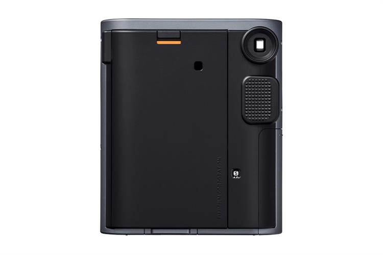 Máy chụp ảnh lấy liền Fujifilm Instax Mini 41 Đen Màu Đen