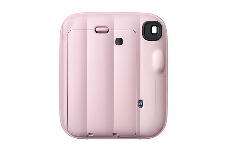 Máy chụp ảnh lấy liền Fujifilm Instax Mini 13 Hồng Màu Hồng