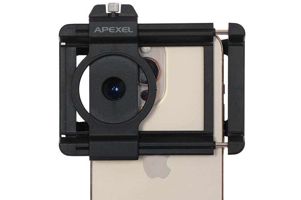 Ống kính tele zoom 6X Apexel APL-TM6 - 9