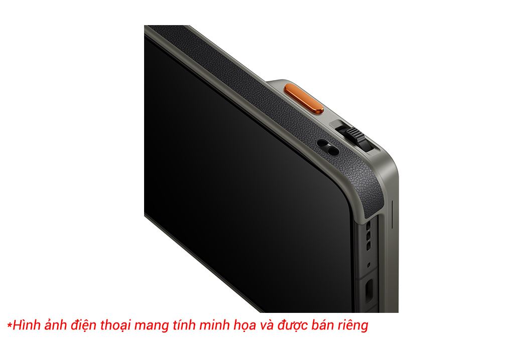 Ống kính tele zoom 4.28x Hasselblad OPPO Find X9 Ultra - 4