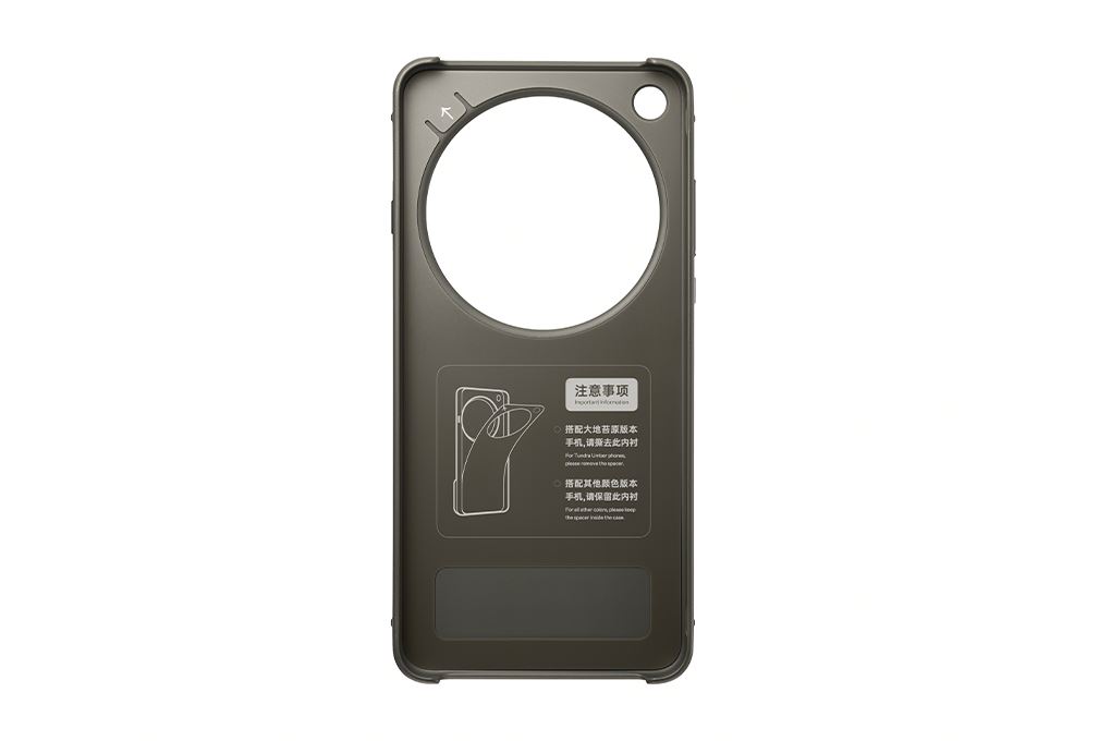 Ống kính tele zoom 4.28x Hasselblad OPPO Find X9 Ultra - 7
