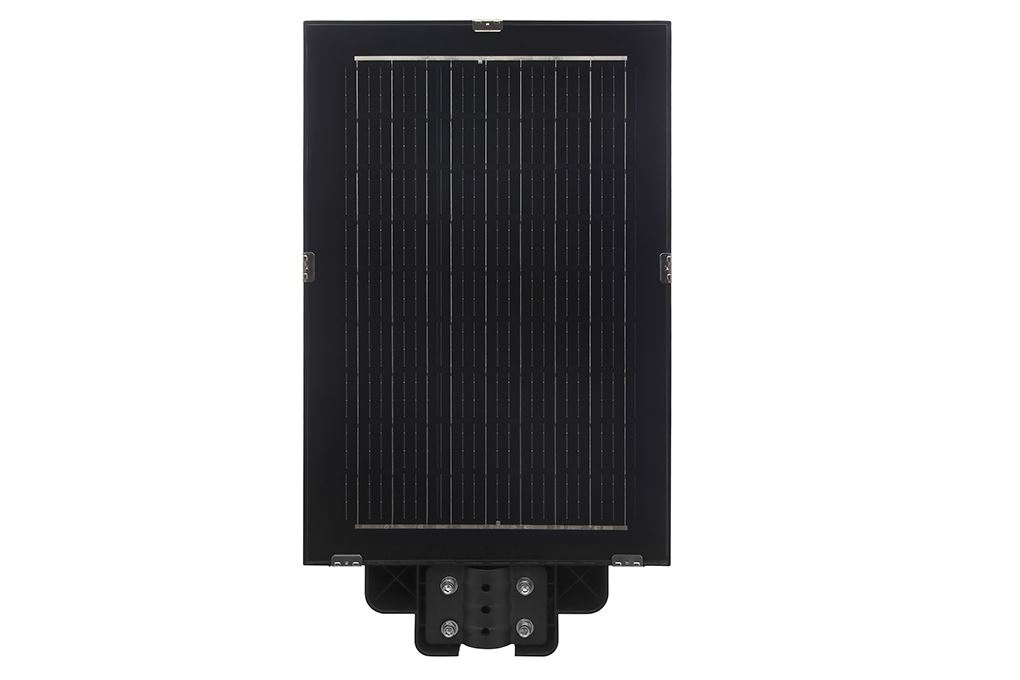 Đèn đường liền thể năng lượng mặt trời Modi MD-SLT27-400-W - 2