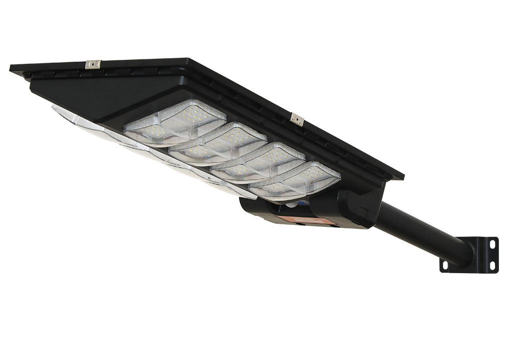 Đèn đường liền thể năng lượng mặt trời Modi MD-SLT27-400-W - 4