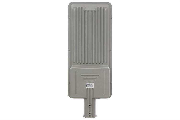 Đèn đường năng lượng mặt trời nhôm Modi MD-SLT30-600-W Màu Trắng