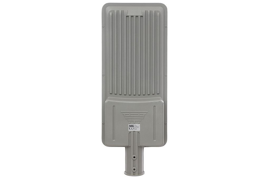 Đèn đường năng lượng mặt trời nhôm Modi MD-SLT30-600-W - 2