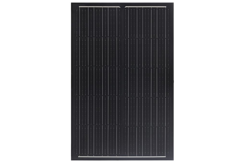 Đèn đường năng lượng mặt trời nhôm Modi MD-SLT30-600-W - 7