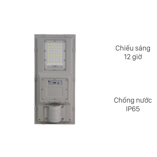 den duong lien the nang luong mat troi modi md slt52 300 w thumb 639123002405409041