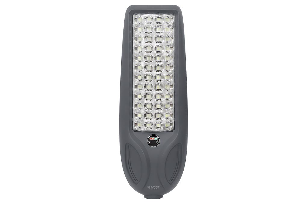 Đèn đường liền thể năng lượng mặt trời Modi MD-SLT97-360-W