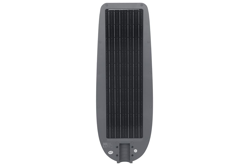 Đèn đường liền thể năng lượng mặt trời Modi MD-SLT97-360-W - 2