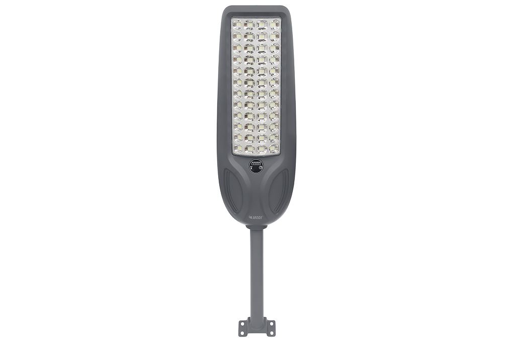 Đèn đường liền thể năng lượng mặt trời Modi MD-SLT97-360-W - 3