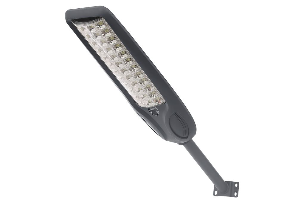 Đèn đường liền thể năng lượng mặt trời Modi MD-SLT97-360-W - 5