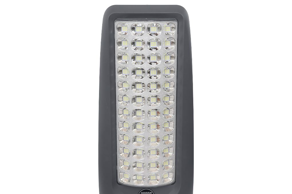 Đèn đường liền thể năng lượng mặt trời Modi MD-SLT97-360-W - 7
