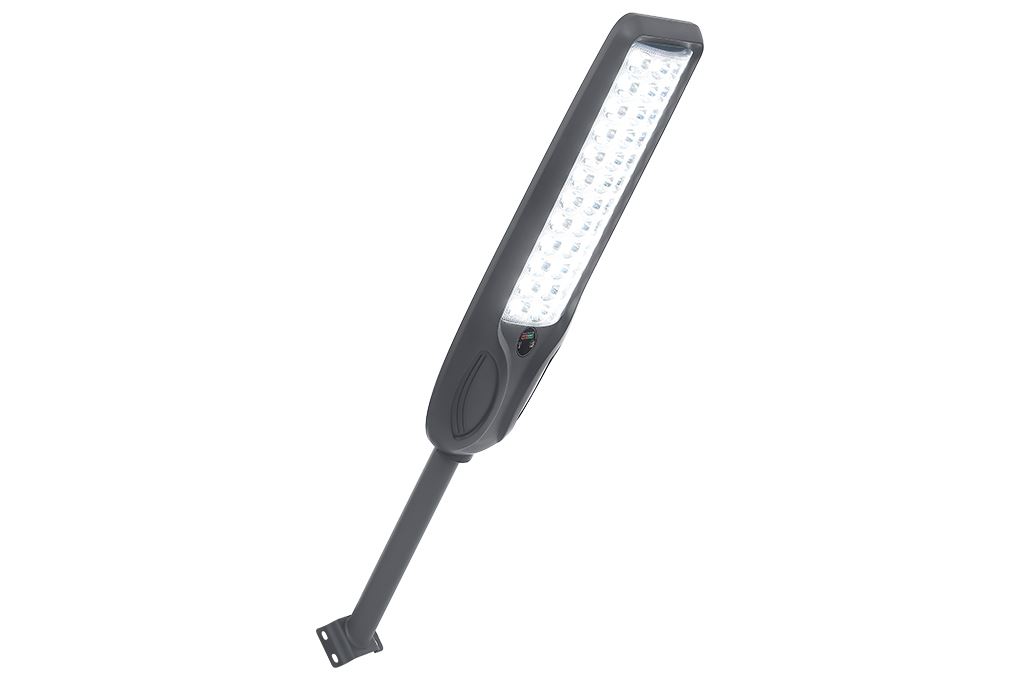Đèn đường liền thể năng lượng mặt trời Modi MD-SLT97-360-W - 8