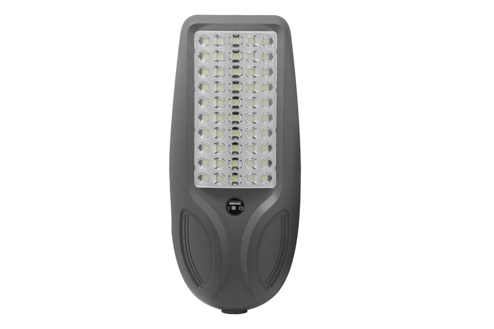 Đèn đường liền thể năng lượng mặt trời Modi MD-SLT97-500-W - 3