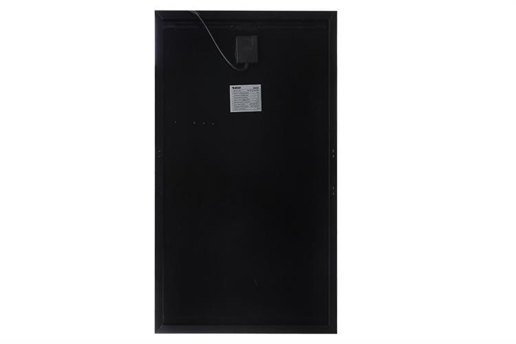 Đèn pha năng lượng mặt trời Modi MD-PT27-360-PRO Màu Xám