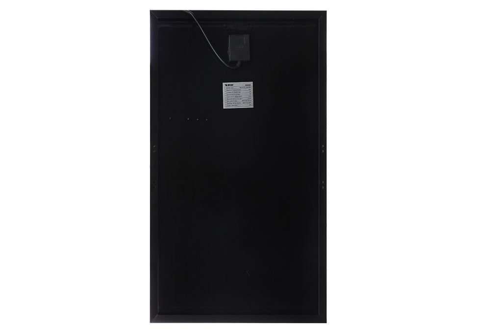 Đèn pha năng lượng mặt trời Modi MD-PT27-360-PRO - 8