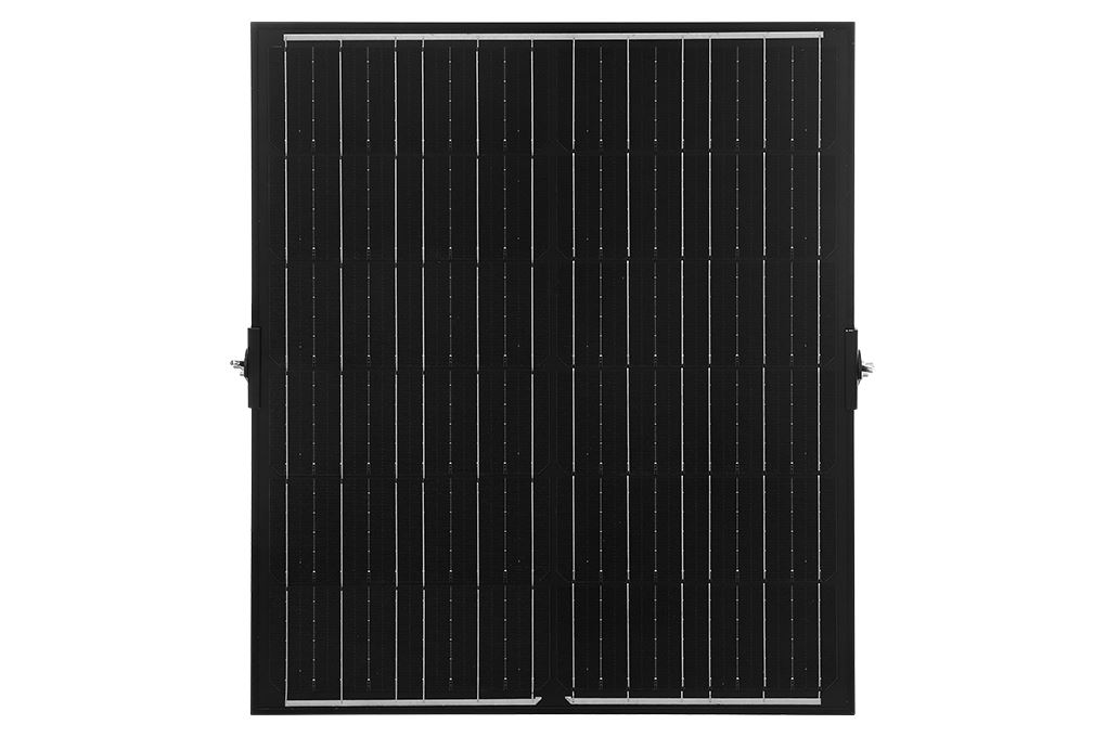 Đèn pha năng lượng mặt trời Modi MD-PT59-300-W - 7