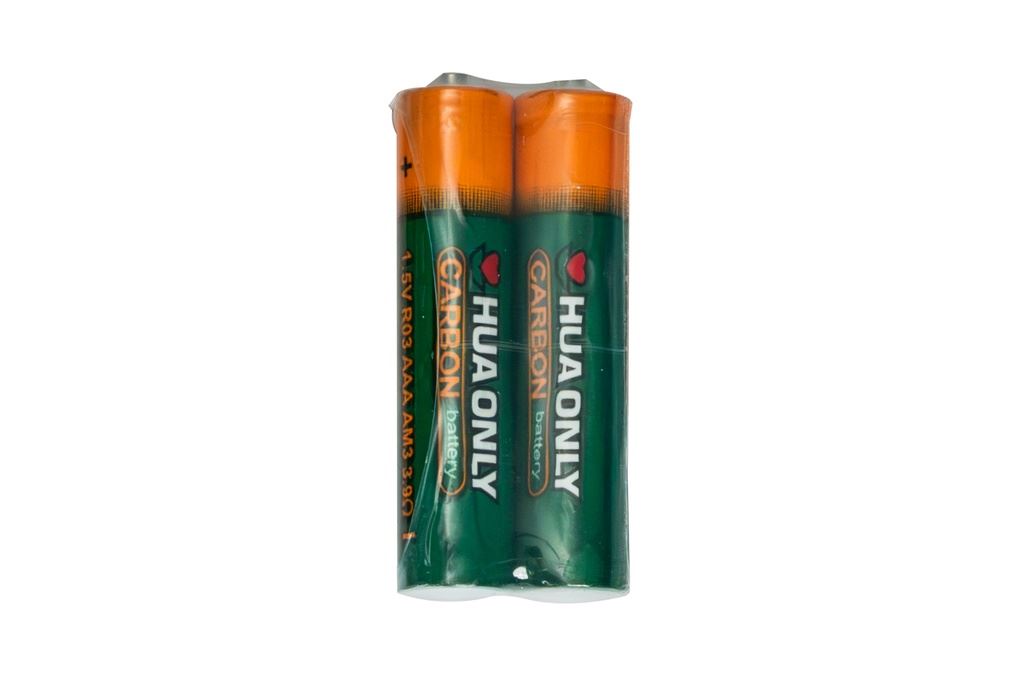 Đèn ốp trần năng lượng mặt trời Modi MD-SCL88-200-W 10M - 7