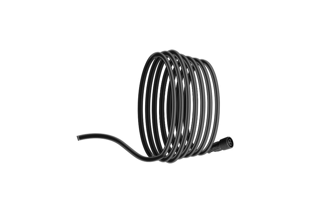 Đèn ốp trần năng lượng mặt trời Modi MD-SCL88-300-W 10M - 4