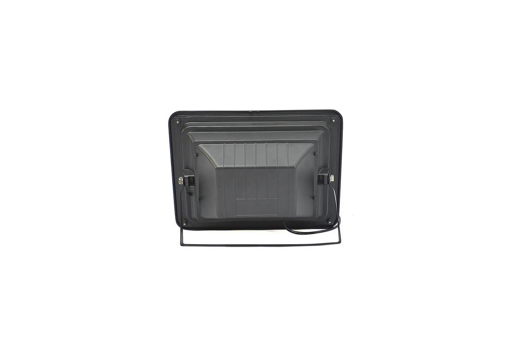 Đèn pha năng lượng mặt trời nhôm SUNTEK RL-100 - 8