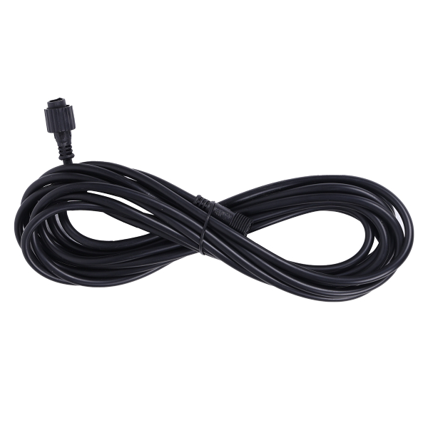 Dây nối đèn năng lượng mặt trời 5M Modi 5M-2PIN