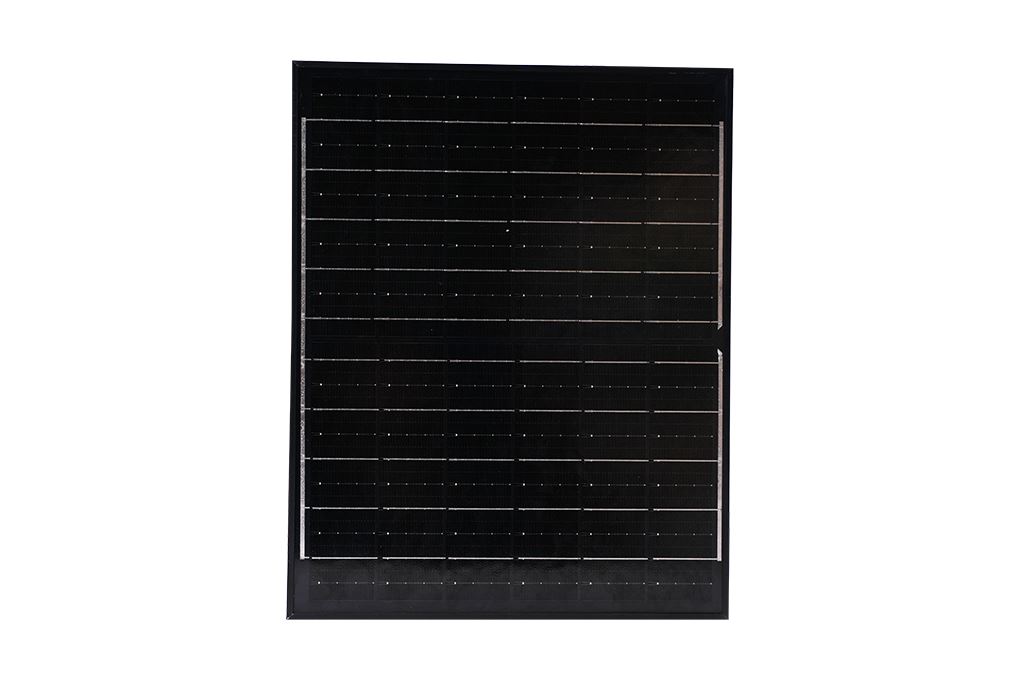 Đèn ốp trần năng lượng mặt trời Modi MD-SCL06-280-R - 16