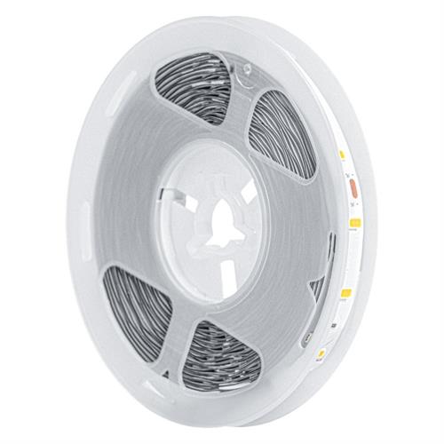 Đèn dây LED trang trí năng lượng mặt trời Modi MD-SSL-2835-60D5M WW Màu Trắng