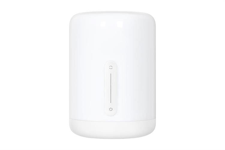 Đèn ngủ thông minh Xiaomi Mi Bedside Lamp 2 Màu Trắng