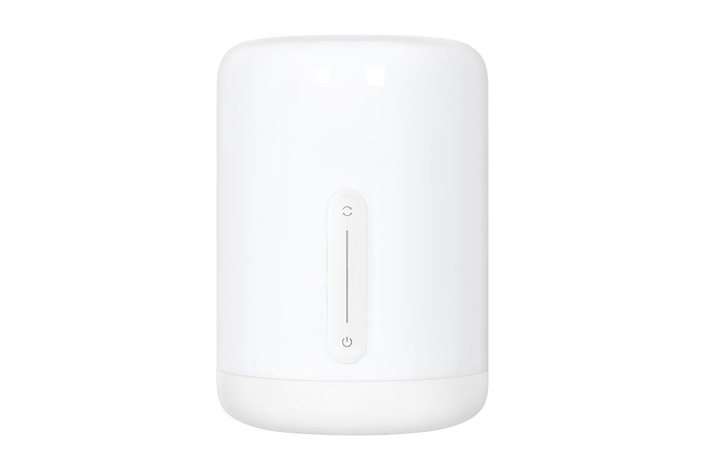 Đèn ngủ thông minh Xiaomi Mi Bedside Lamp 2 Màu Trắng