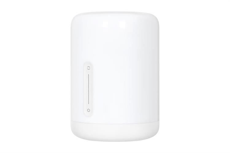 Đèn ngủ thông minh Xiaomi Mi Bedside Lamp 2 Màu Trắng