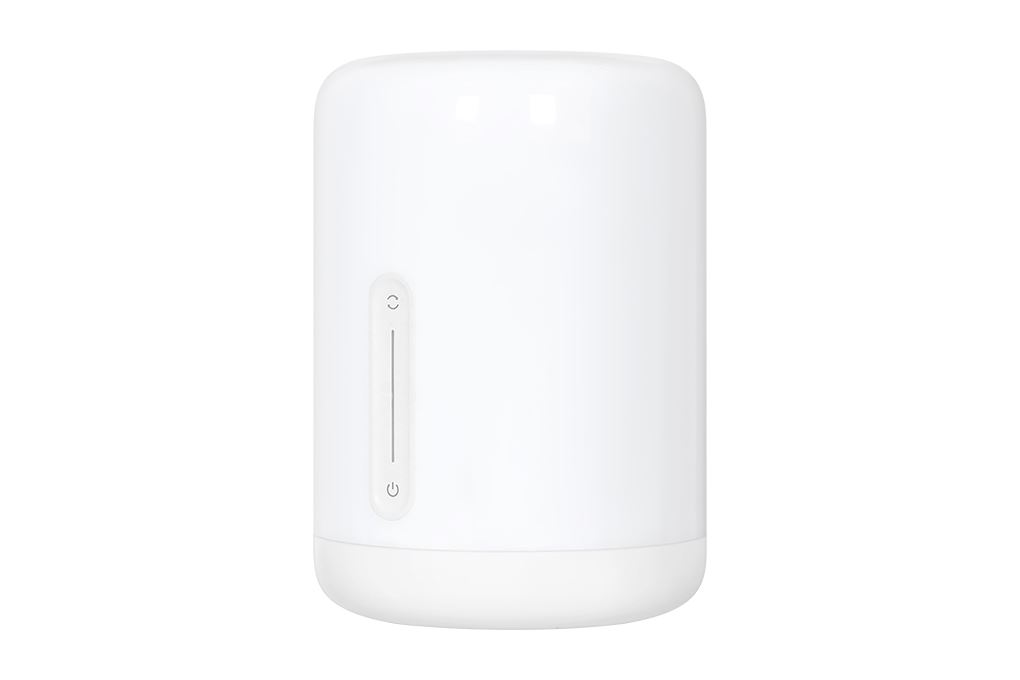 Đèn ngủ thông minh Xiaomi Mi Bedside Lamp 2 Màu Trắng