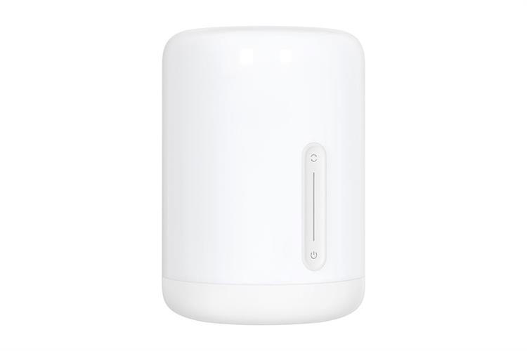 Đèn ngủ thông minh Xiaomi Mi Bedside Lamp 2 Màu Trắng