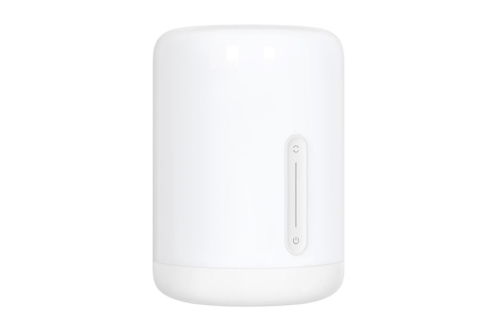 Đèn ngủ thông minh Xiaomi Mi Bedside Lamp 2 Màu Trắng