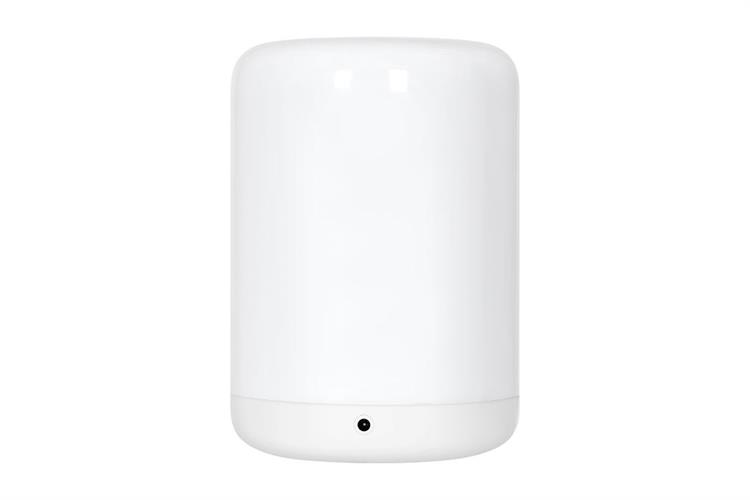 Đèn ngủ thông minh Xiaomi Mi Bedside Lamp 2 Màu Trắng