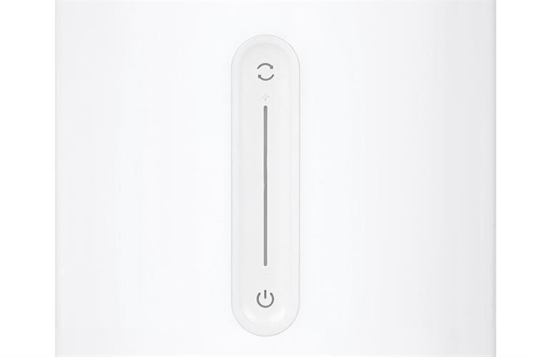 Đèn ngủ thông minh Xiaomi Mi Bedside Lamp 2 Màu Trắng
