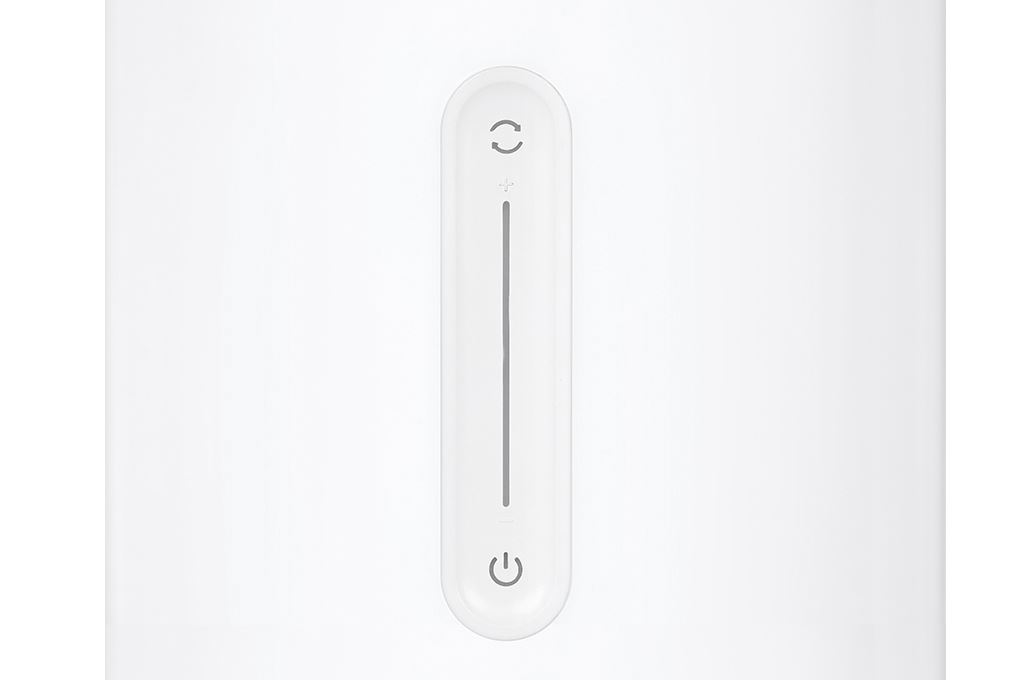 Đèn ngủ thông minh Xiaomi Mi Bedside Lamp 2 Màu Trắng