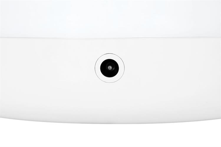 Đèn ngủ thông minh Xiaomi Mi Bedside Lamp 2 Màu Trắng