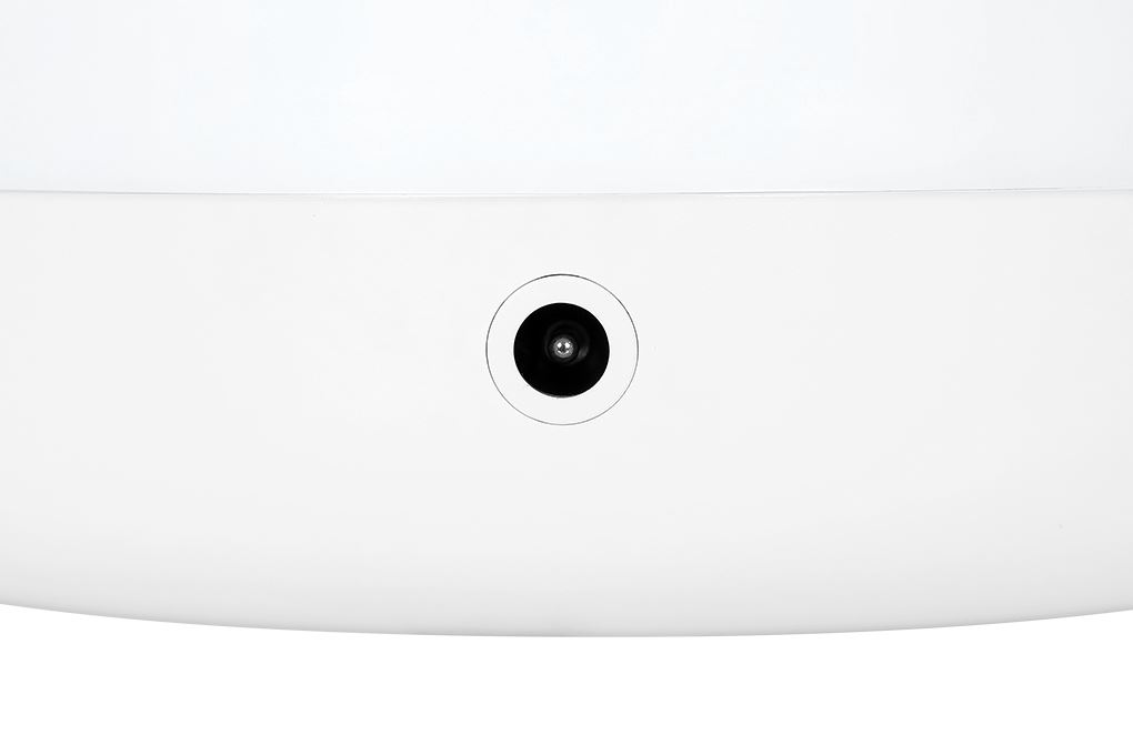 Đèn ngủ thông minh Xiaomi Mi Bedside Lamp 2 Màu Trắng